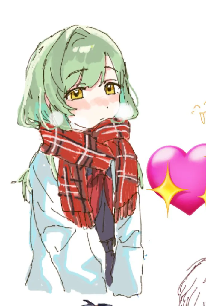 ふたりあしんめとりー Page.30