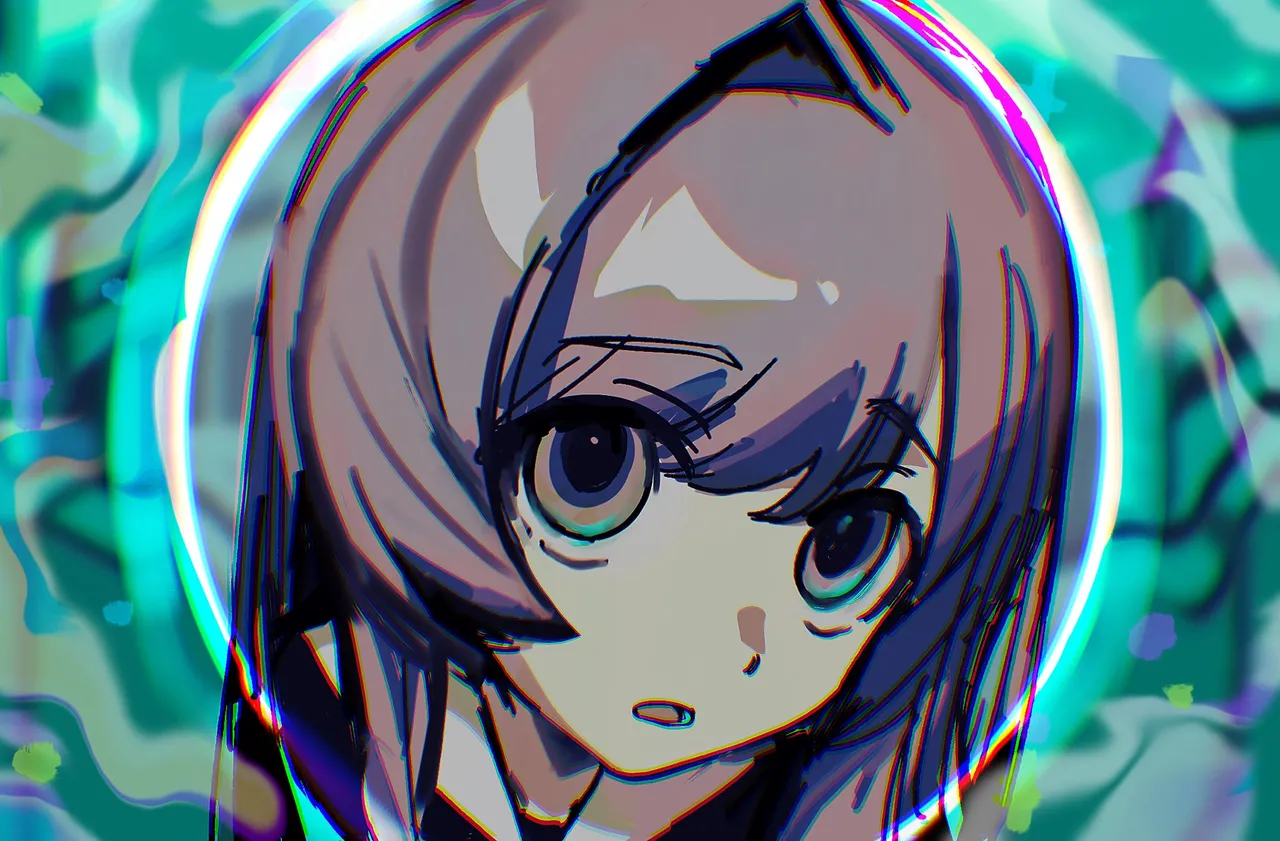 ふたりあしんめとりー Page.34