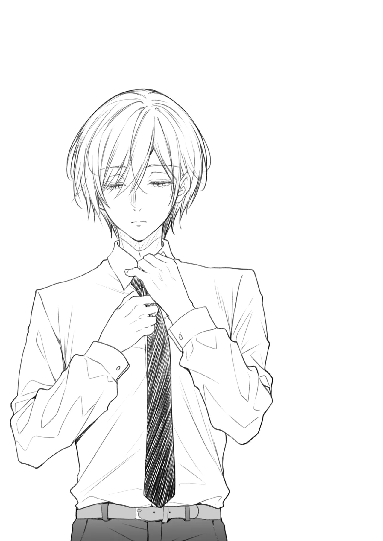 淫溺の令嬢 総集編 1 Page.109