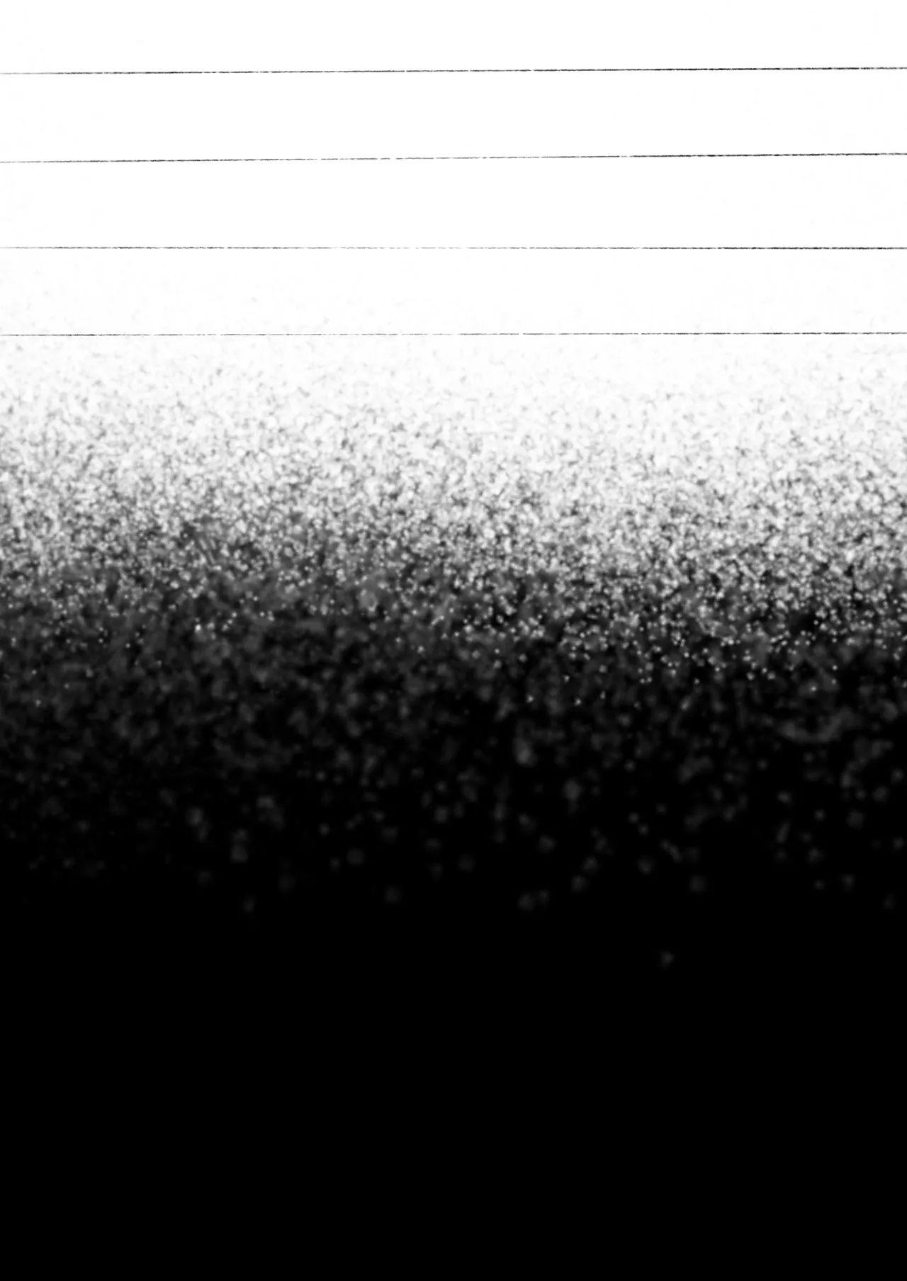 Drug♡Body 娘が自分を無くした日 Page.42