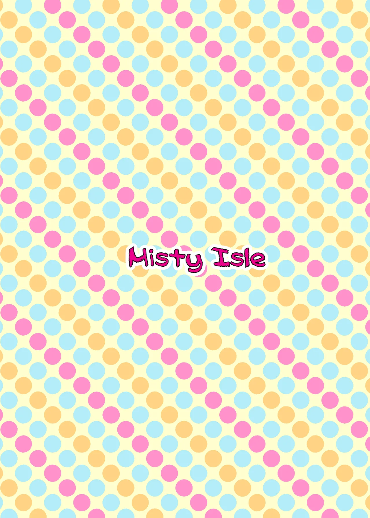 こずえちゃんぱらだいす!! Page.24