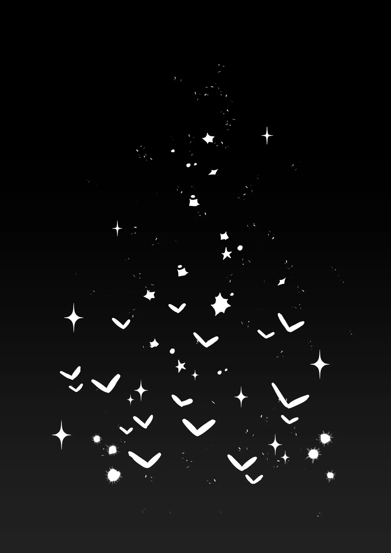 Kankaku kyōyū hitori etchide kuri amayakashite hoshī Page.80