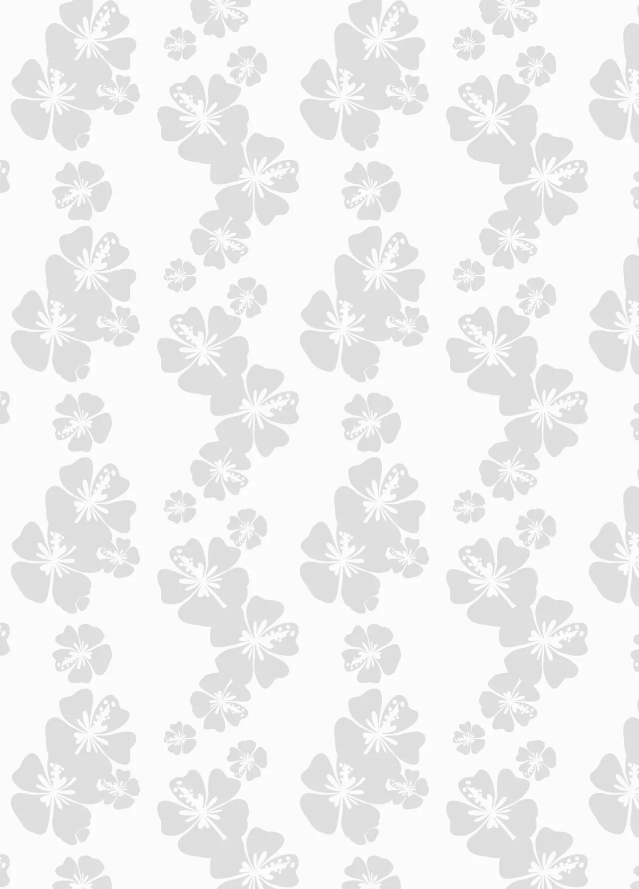 ぽっぷんさまー Page.4