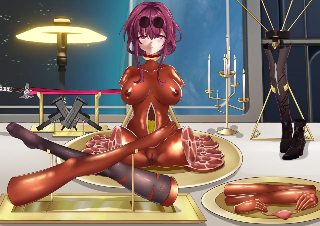 Pixiv collection Page.31