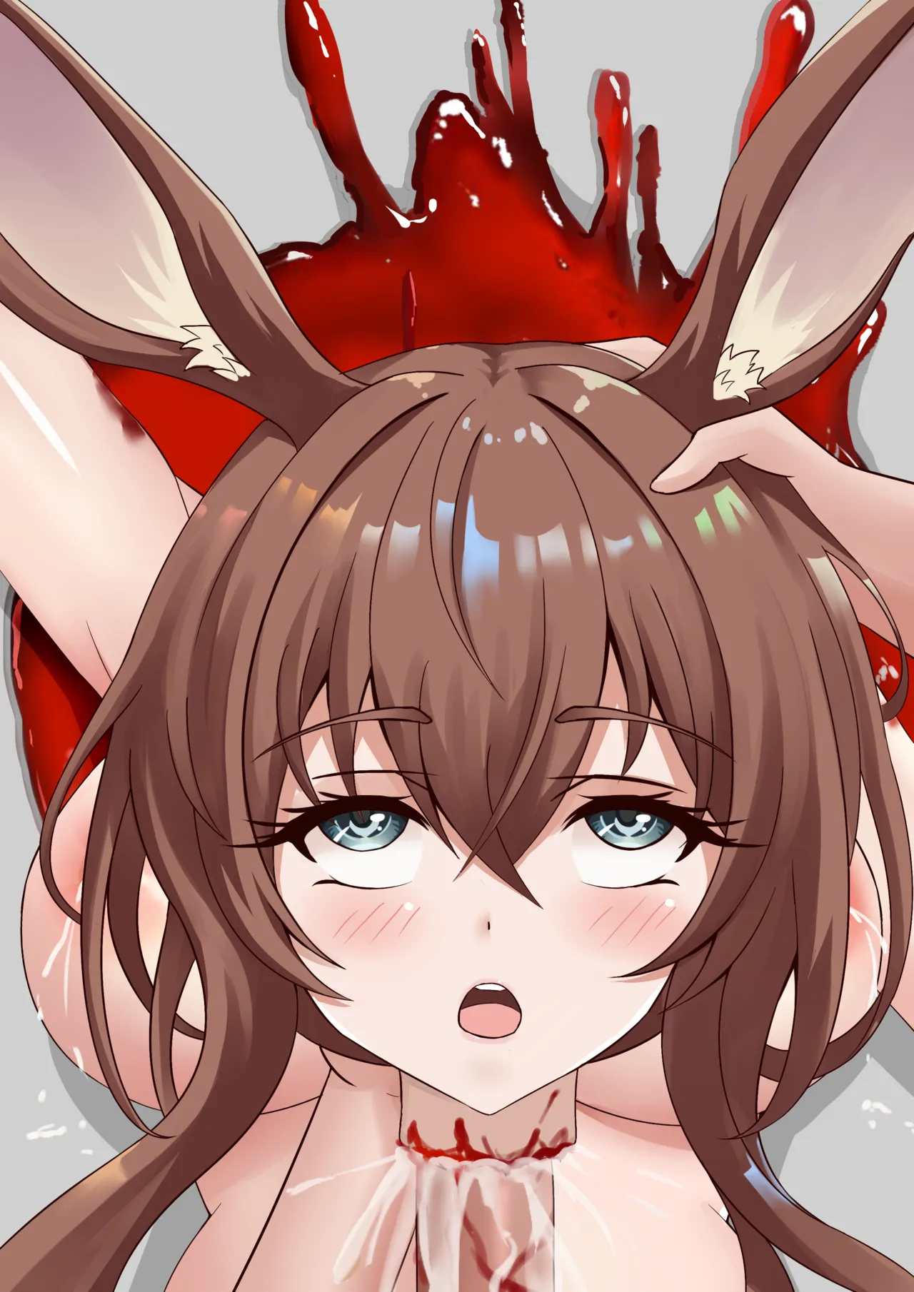 Pixiv collection Page.34