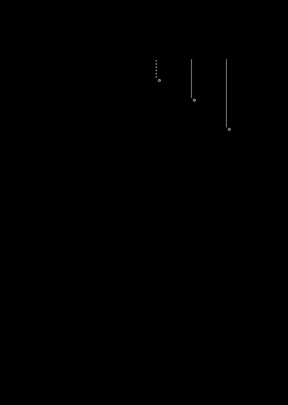 イチャラブ関係にならないと出られない部屋〜ギャル女子とおじさん〜 Page.129