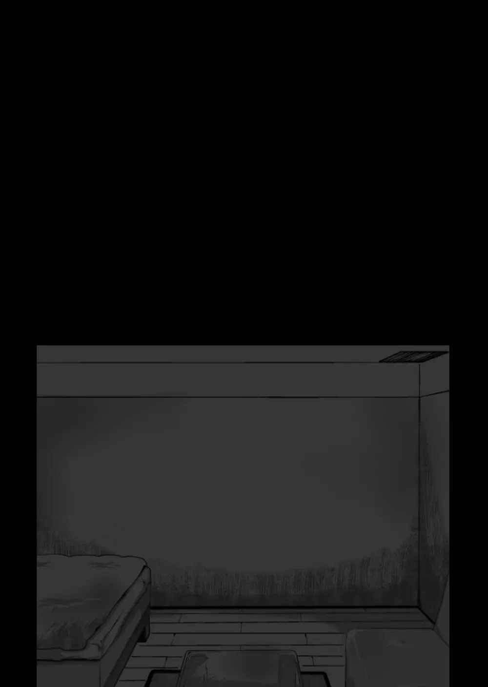 イチャラブ関係にならないと出られない部屋〜ギャル女子とおじさん〜 Page.64