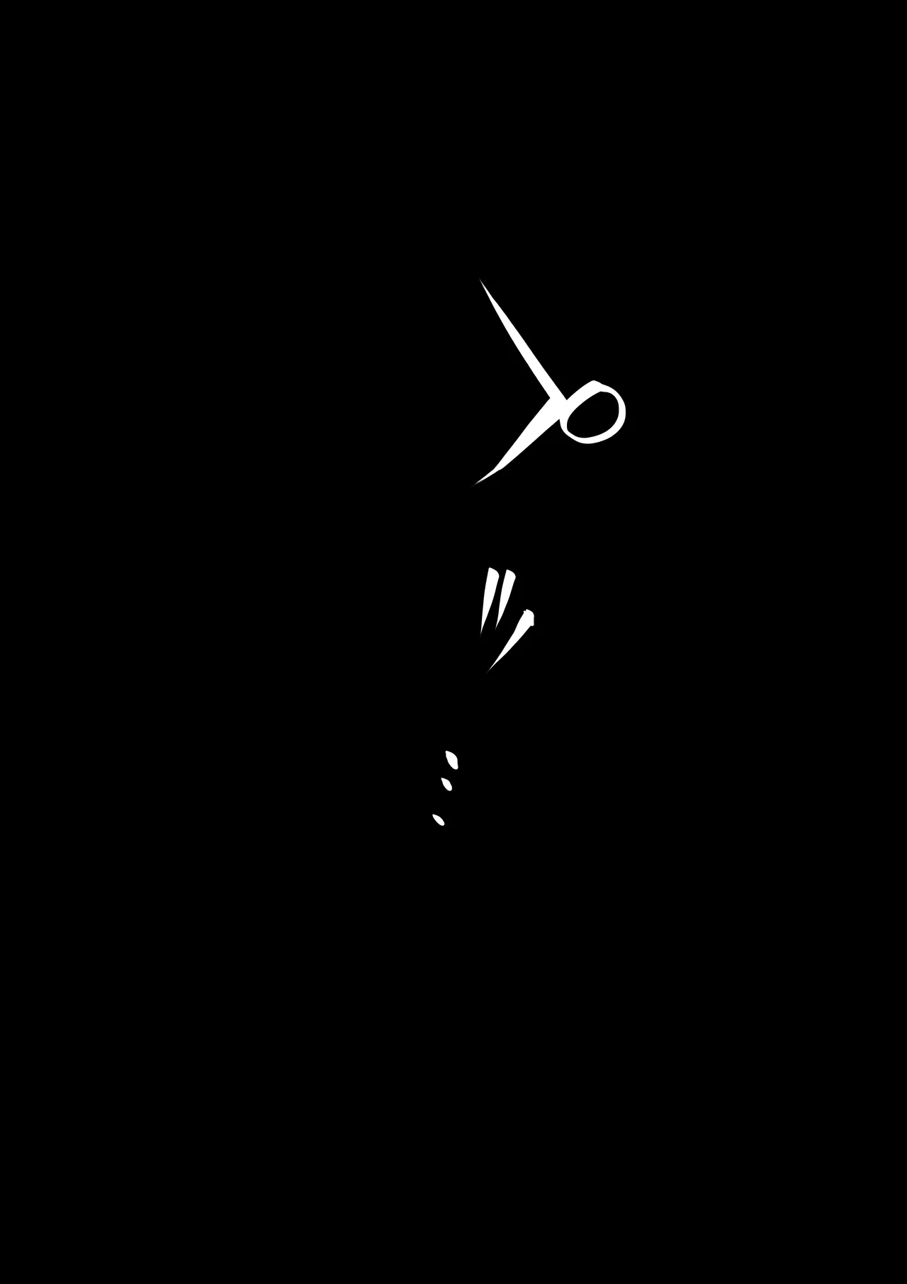 先パイにちゃんと好きって言えばよかった話 2 Page.70