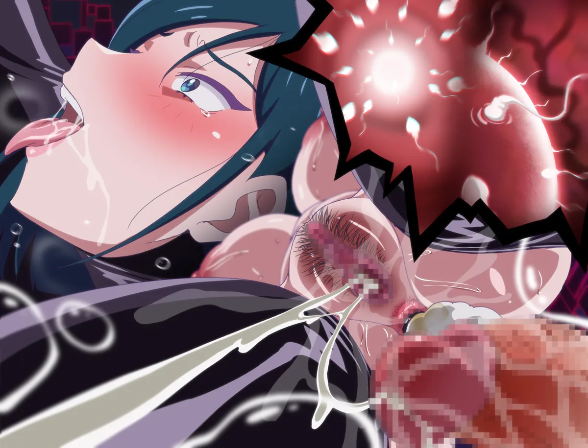 ふたたび姉は・・・ Page.39