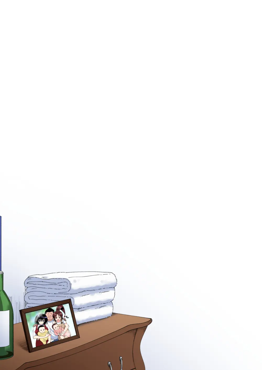 性感マッサージにハマってしまったバレー部女子の話〜総集編〜男性視点 Page.193