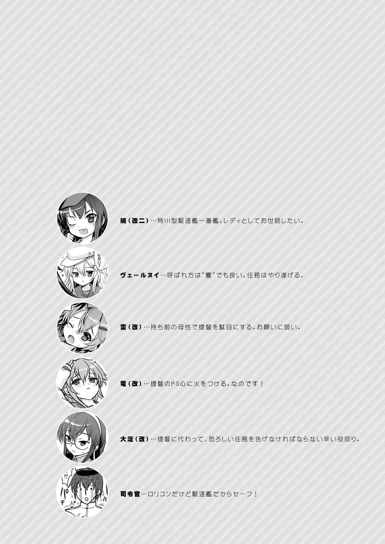 艦これ総集編BETA Page.22