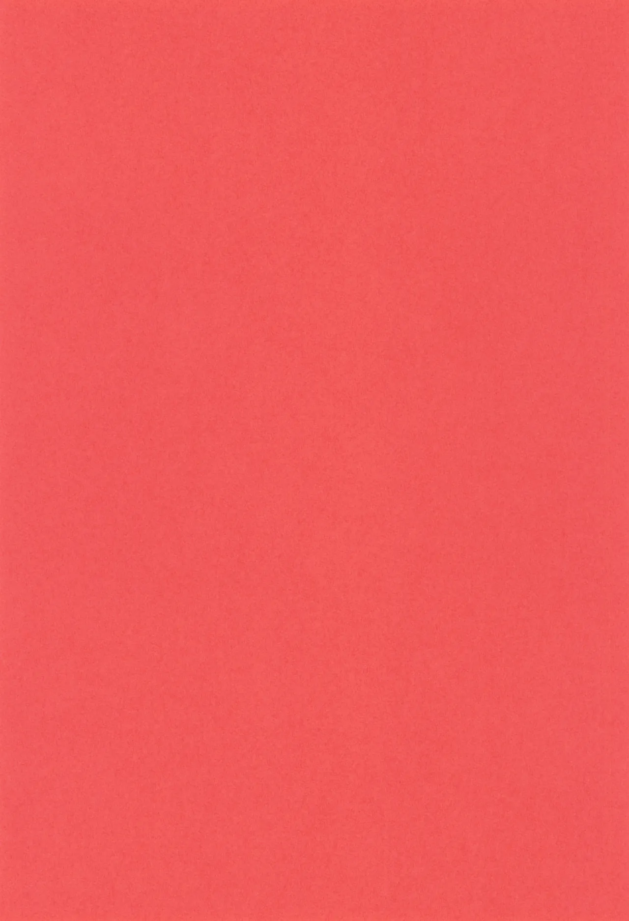 折寺中のウワサのふたり Page.3