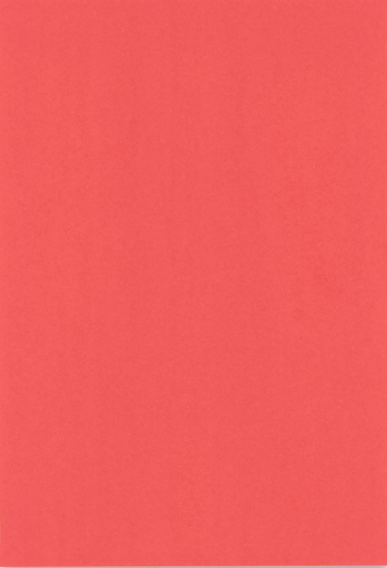 折寺中のウワサのふたり Page.4