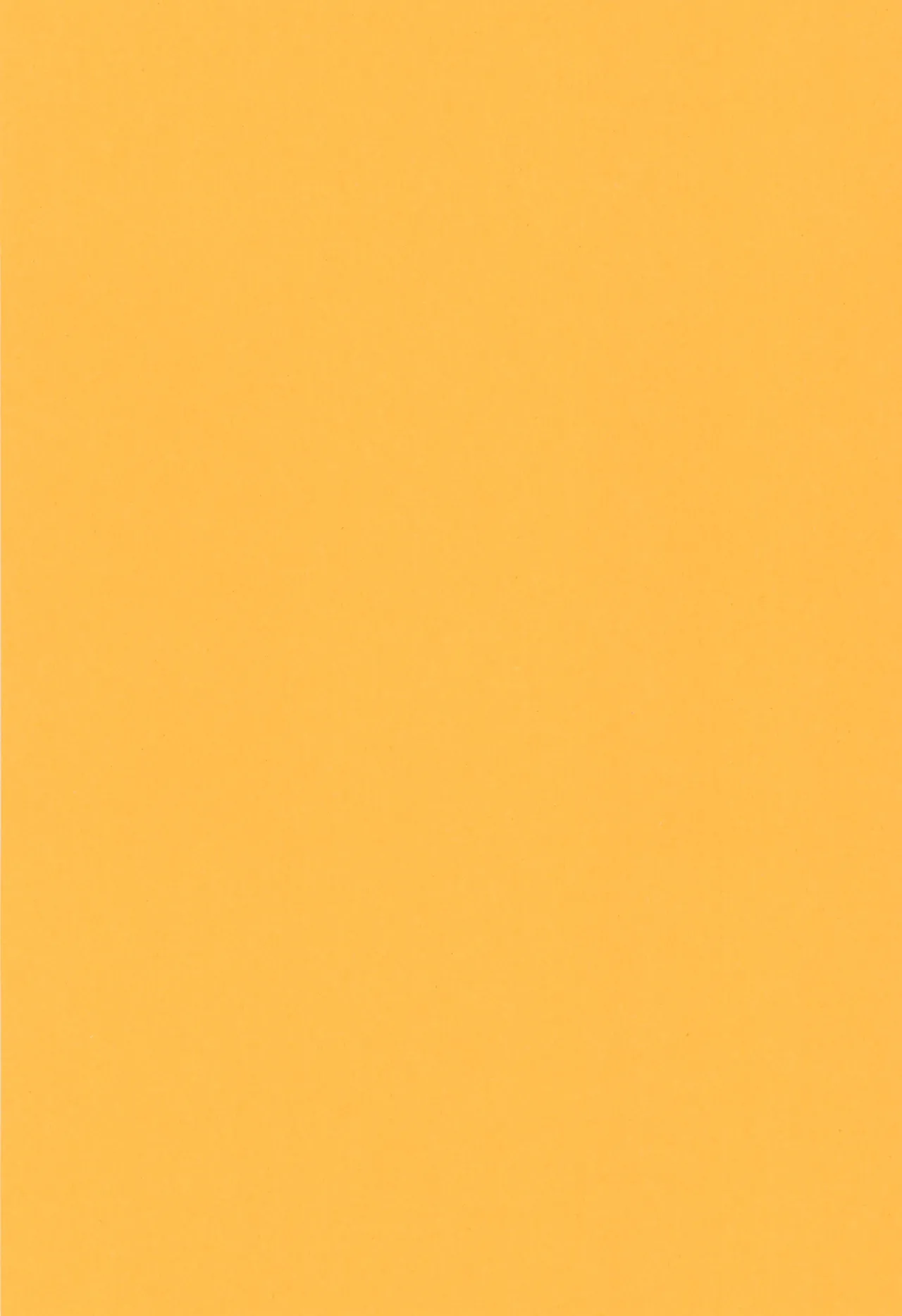 伊達に酔狂 Page.3