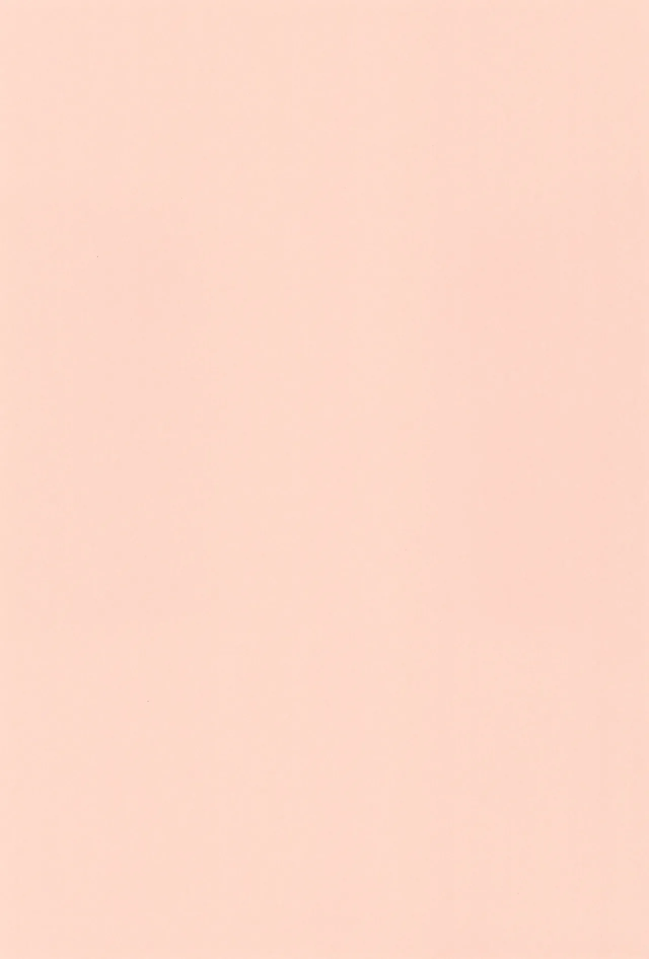 にゃんでもするから! Page.3