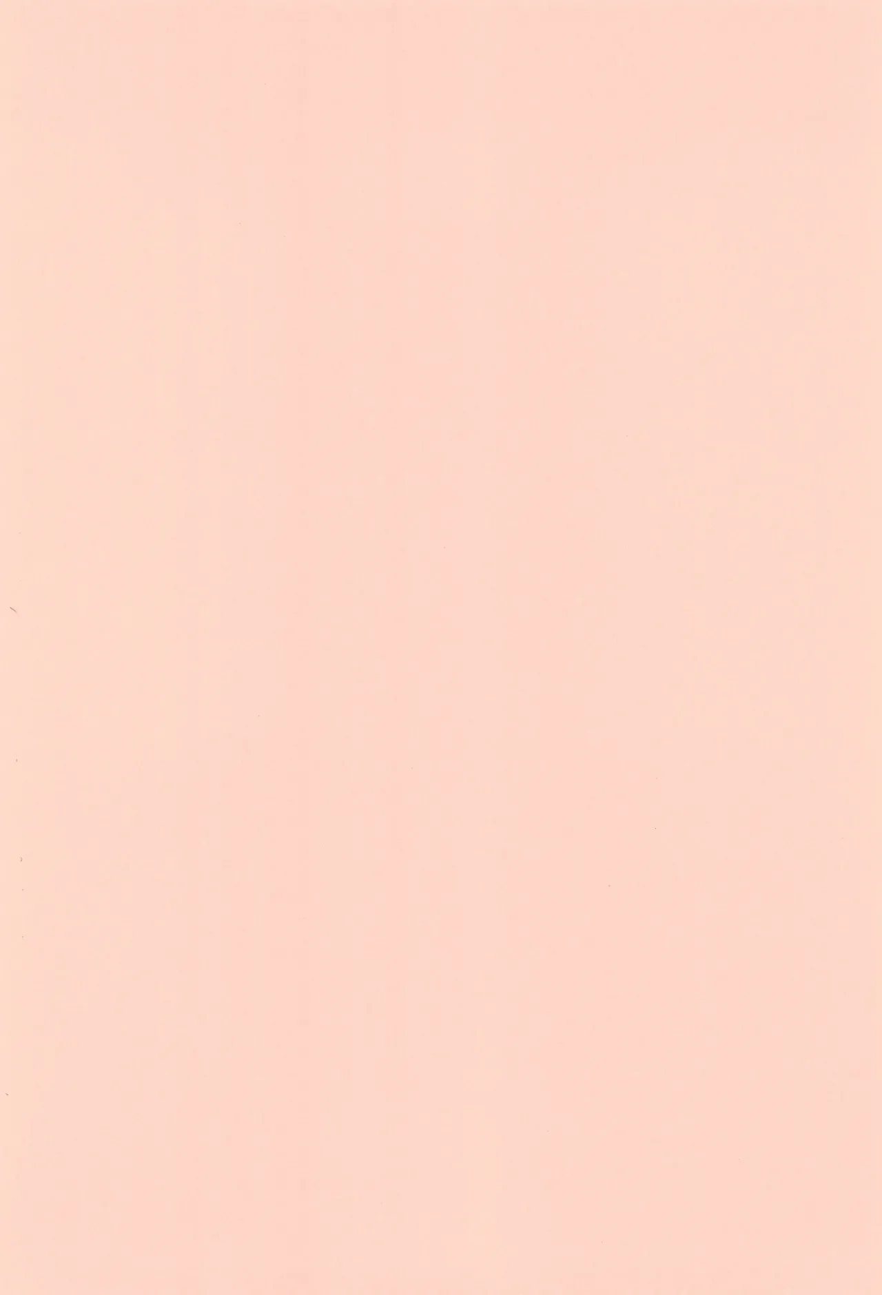 にゃんでもするから! Page.4