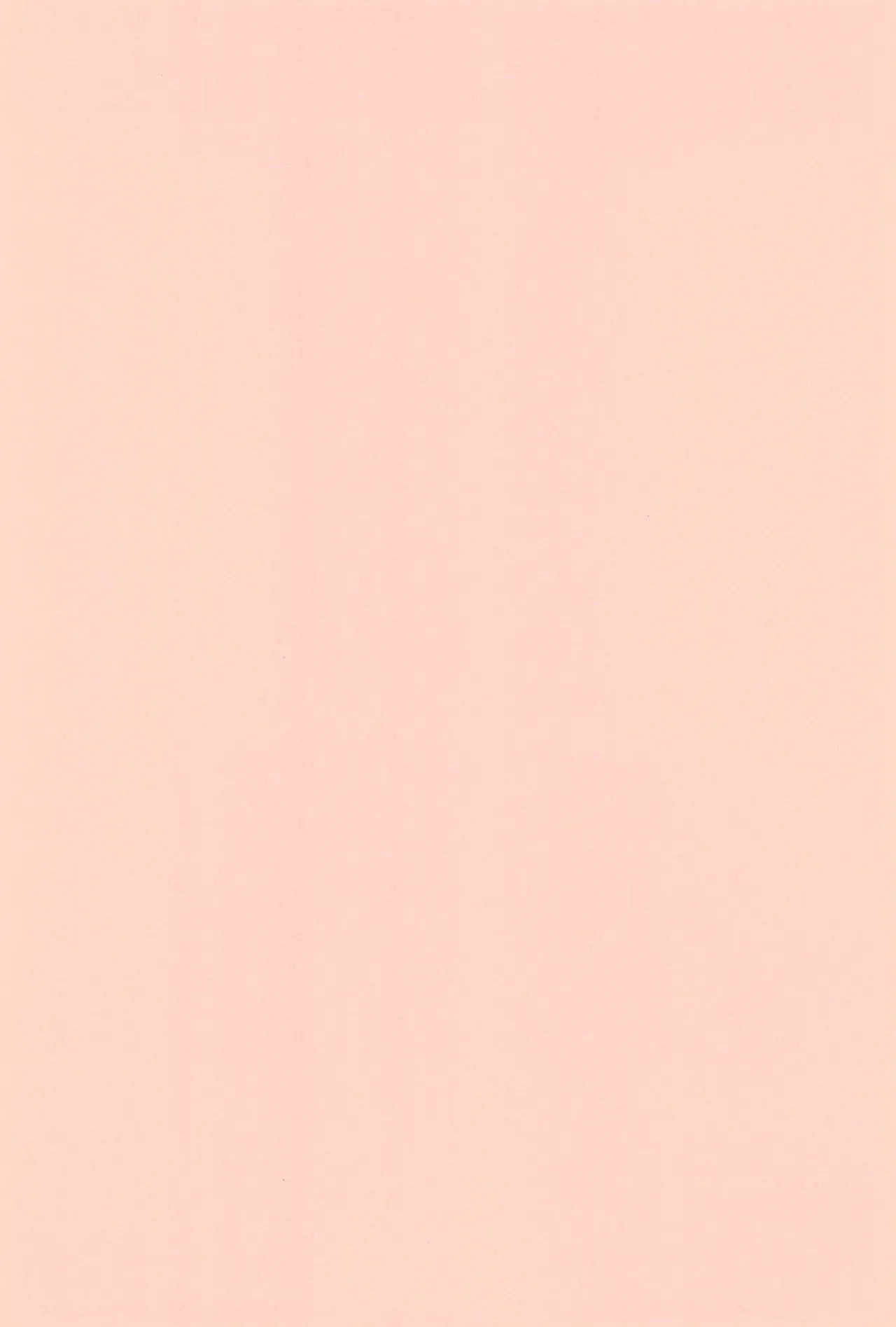 にゃんでもするから! Page.42