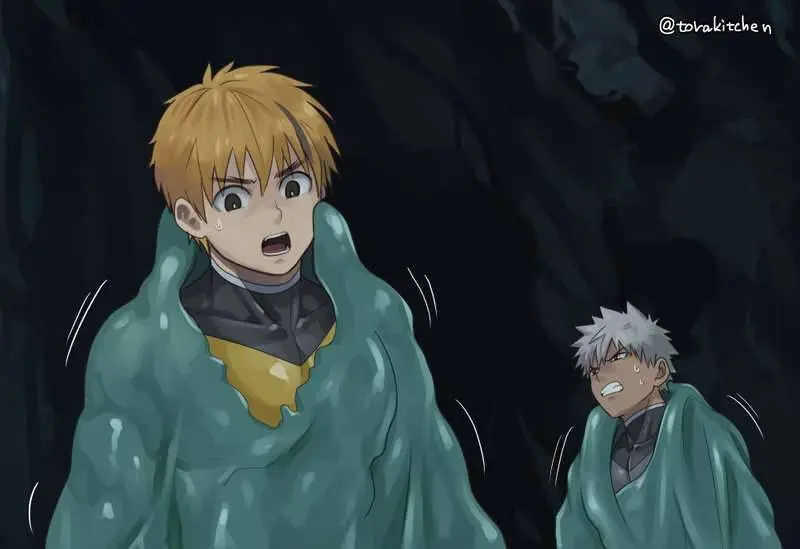 m:”petrification$”