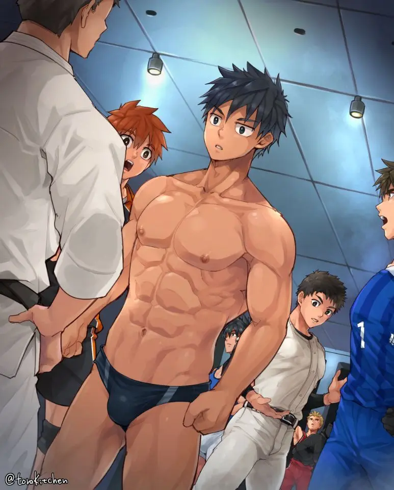 m:”petrification$”