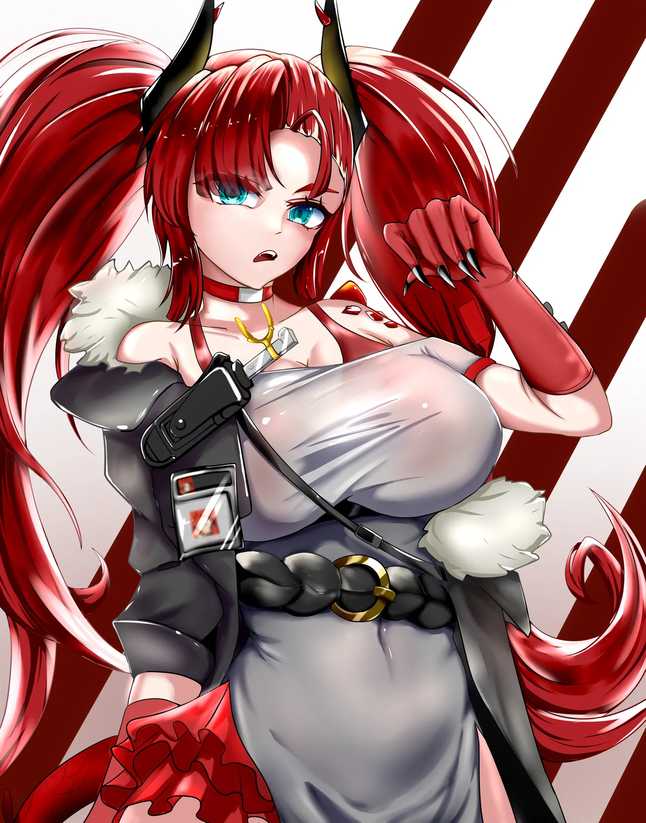 pixiv collection Page.114