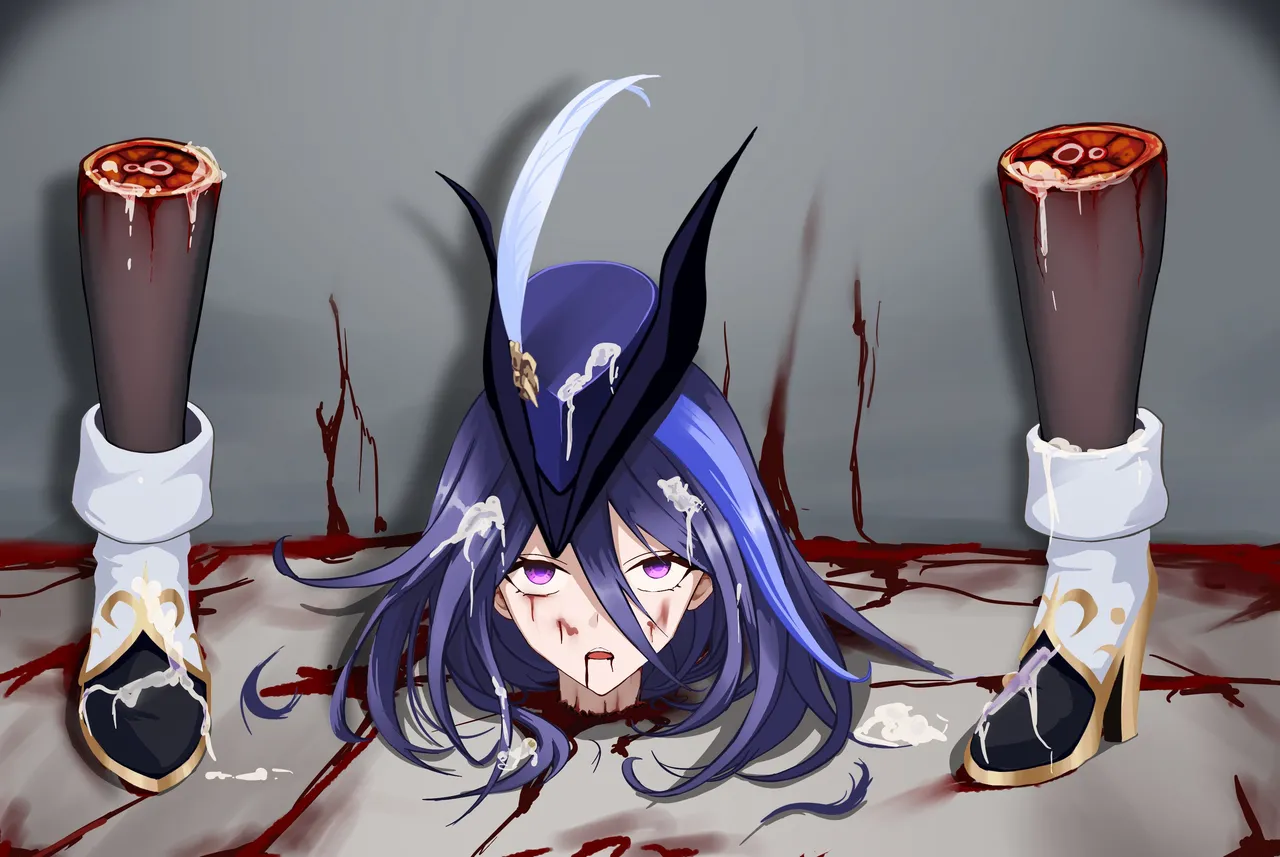 pixiv collection Page.120