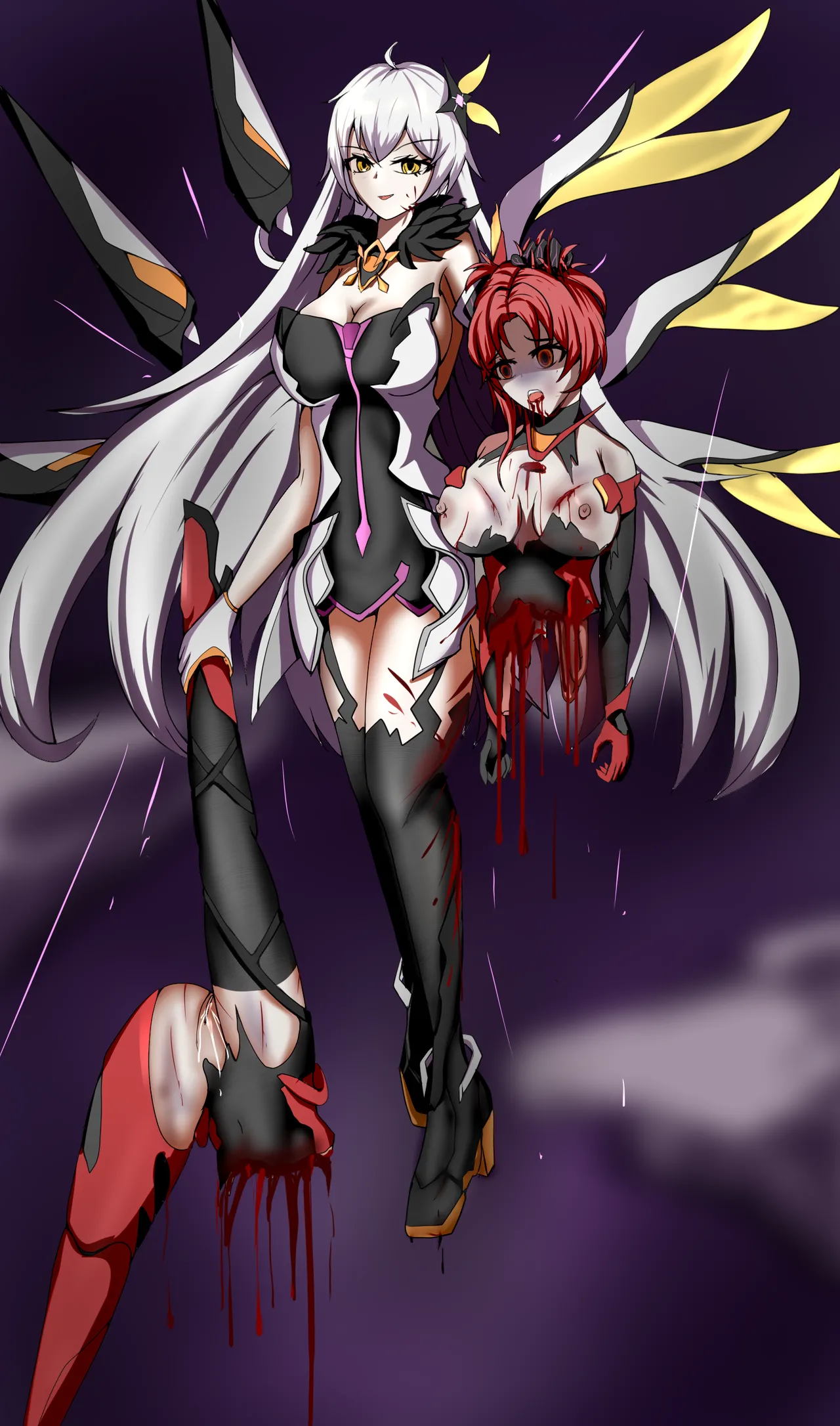 pixiv collection Page.13