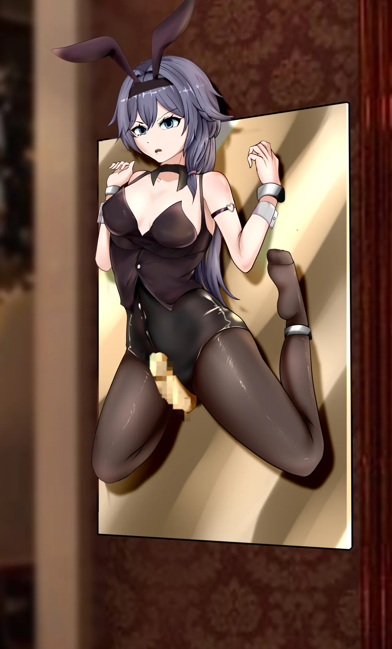 pixiv collection Page.135