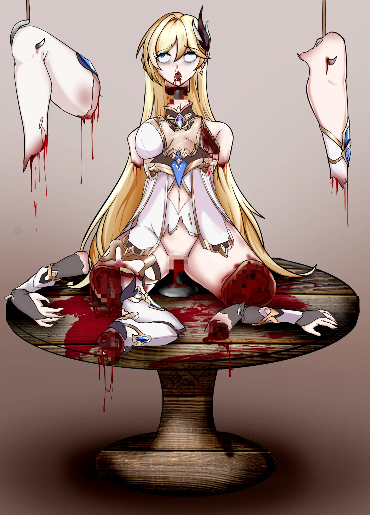 pixiv collection Page.139