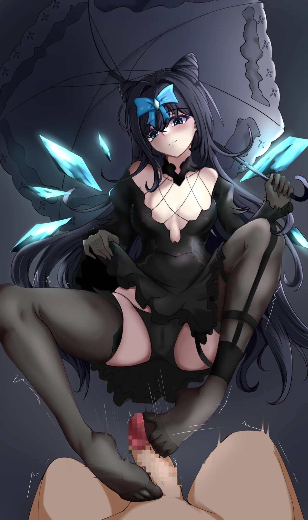 pixiv collection Page.160