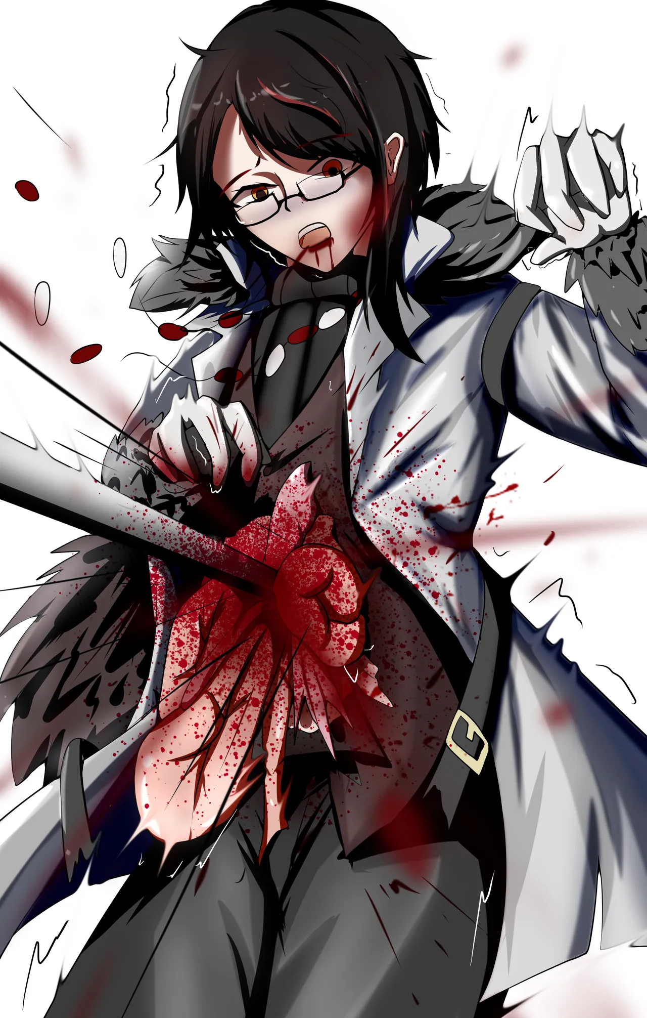 pixiv collection Page.17