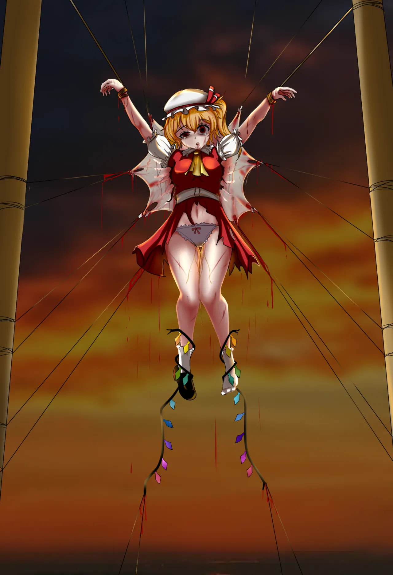 pixiv collection Page.175