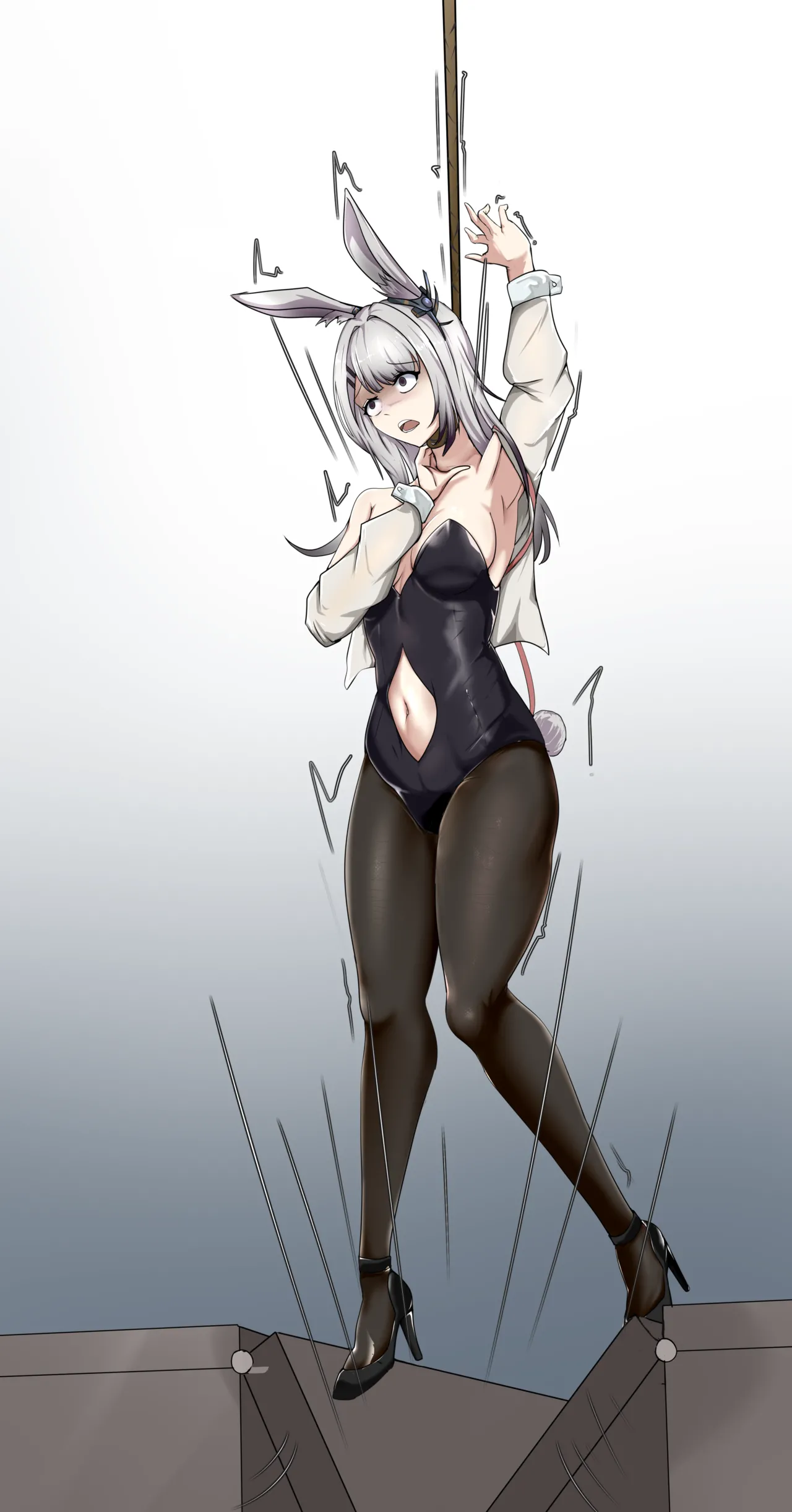 pixiv collection Page.188