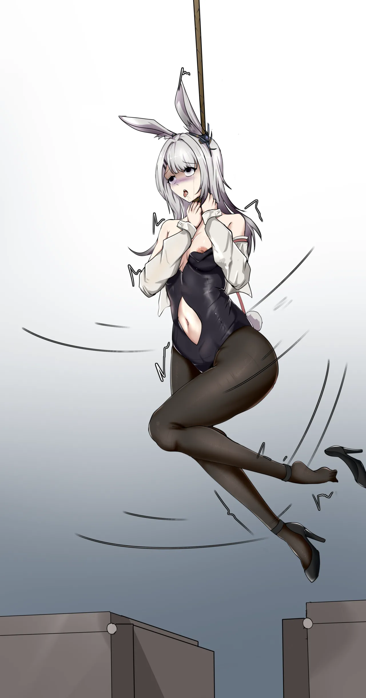 pixiv collection Page.189