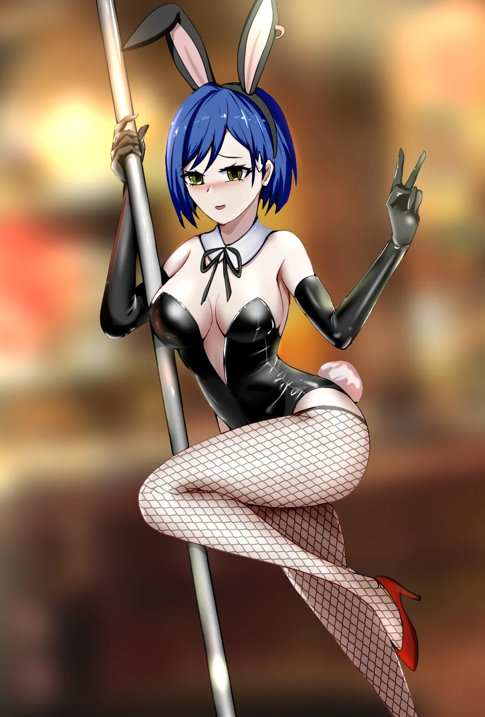 pixiv collection Page.19