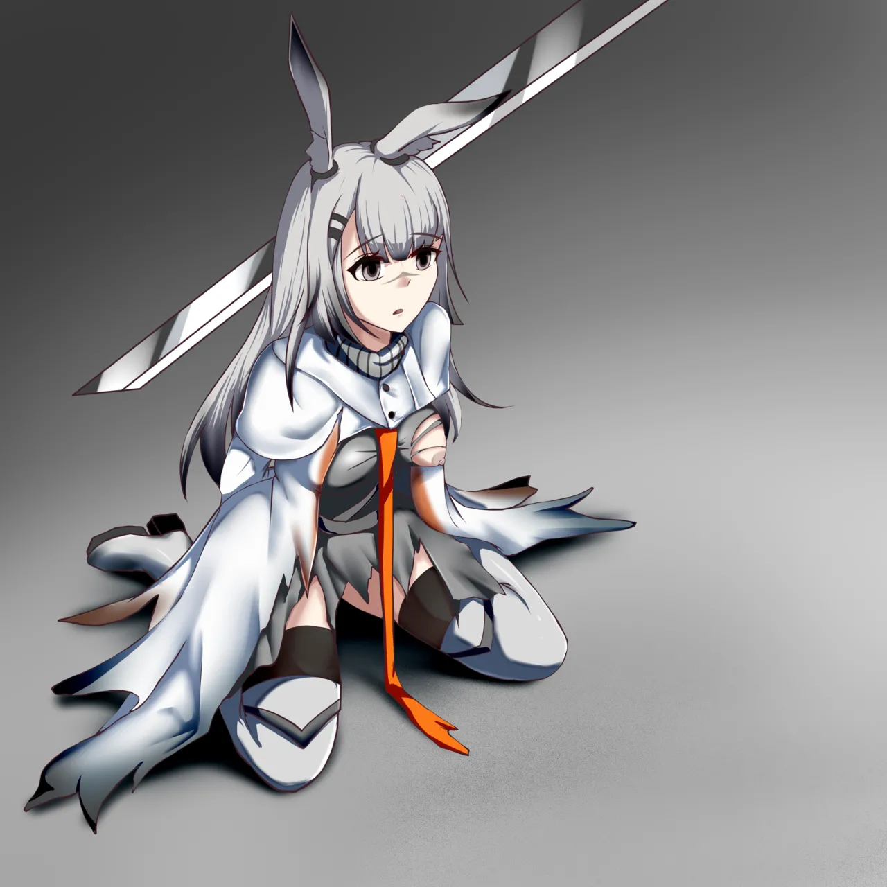 pixiv collection Page.192