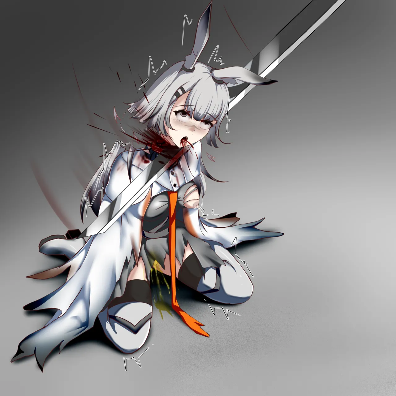 pixiv collection Page.193