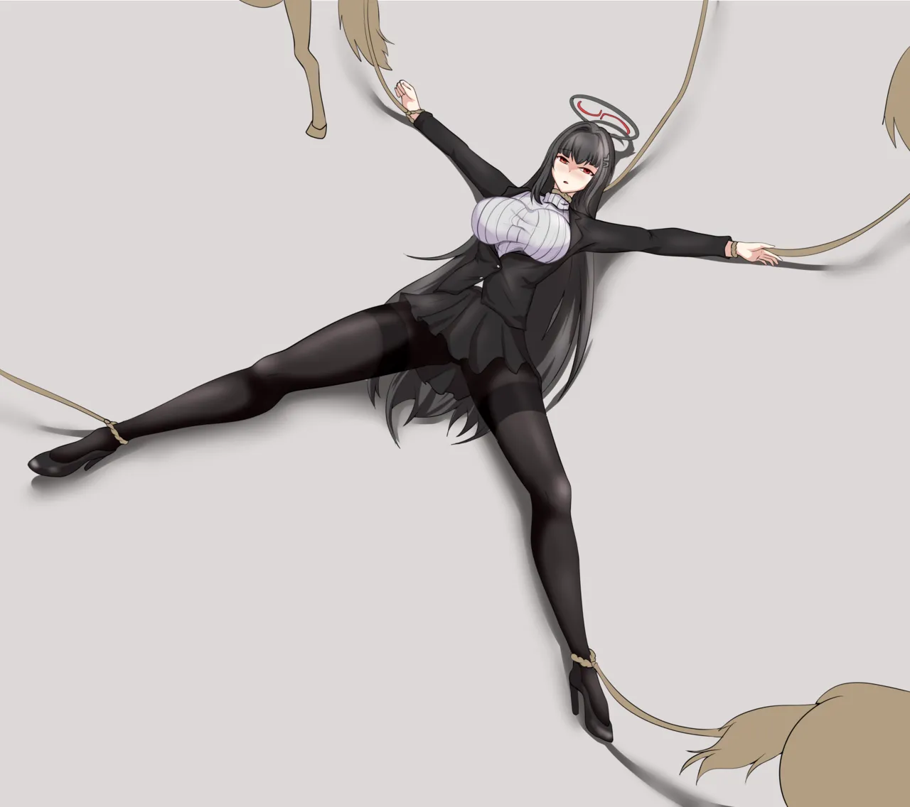 pixiv collection Page.211