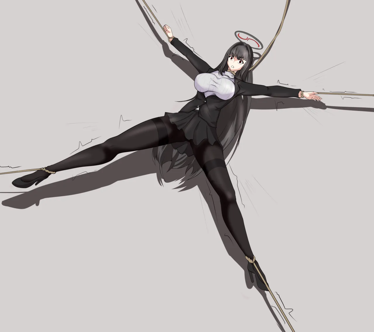 pixiv collection Page.212