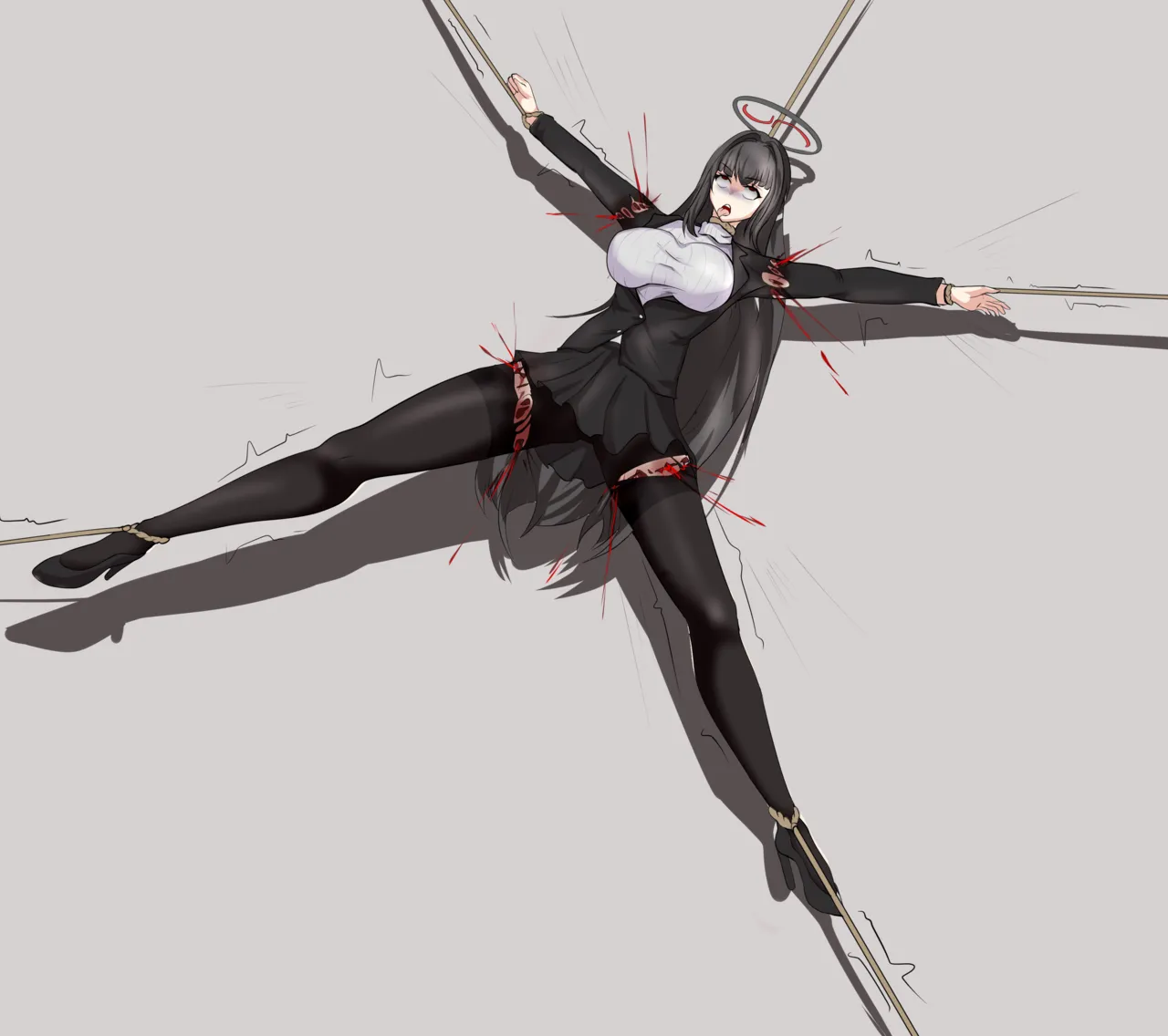 pixiv collection Page.213