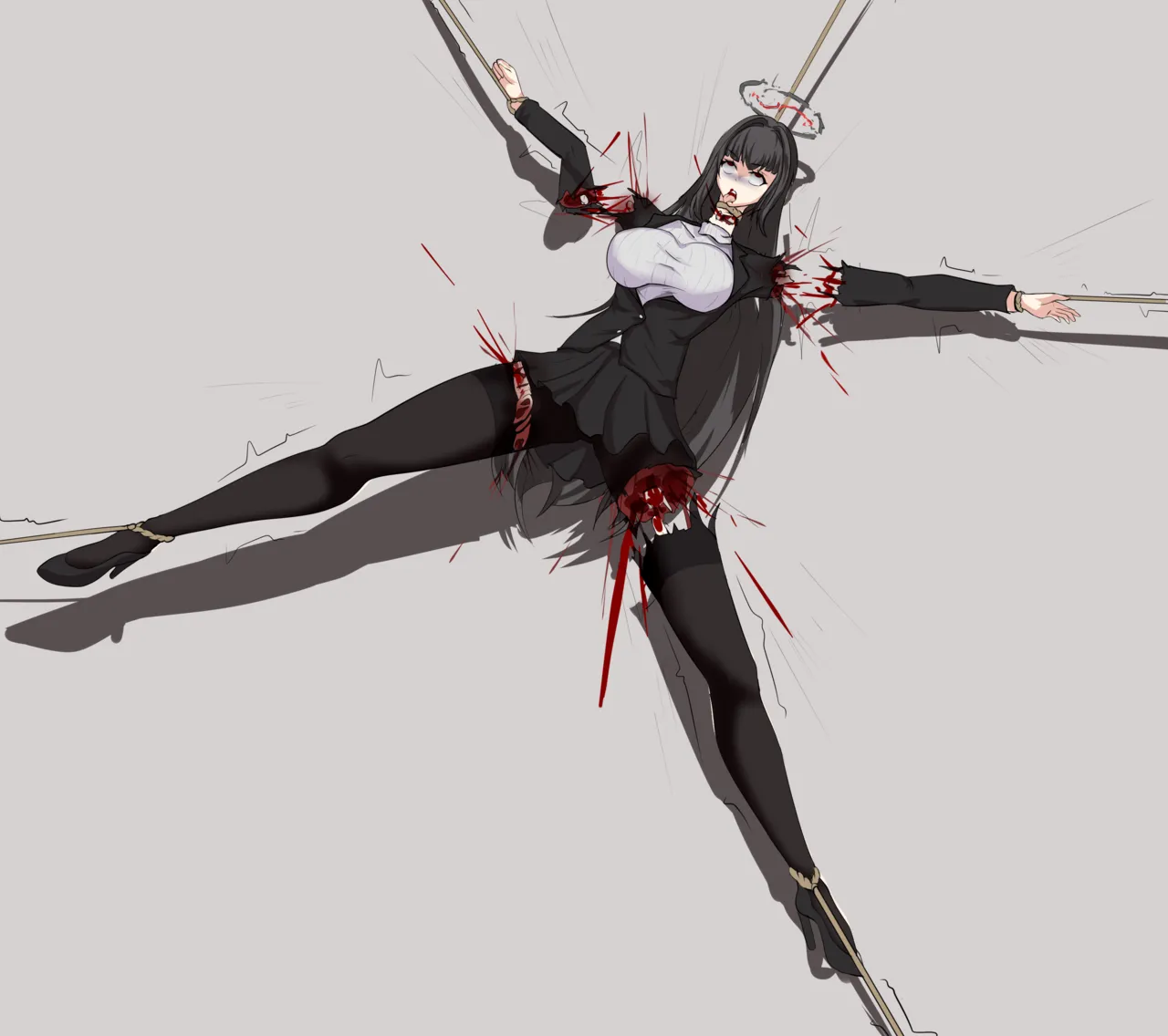 pixiv collection Page.214