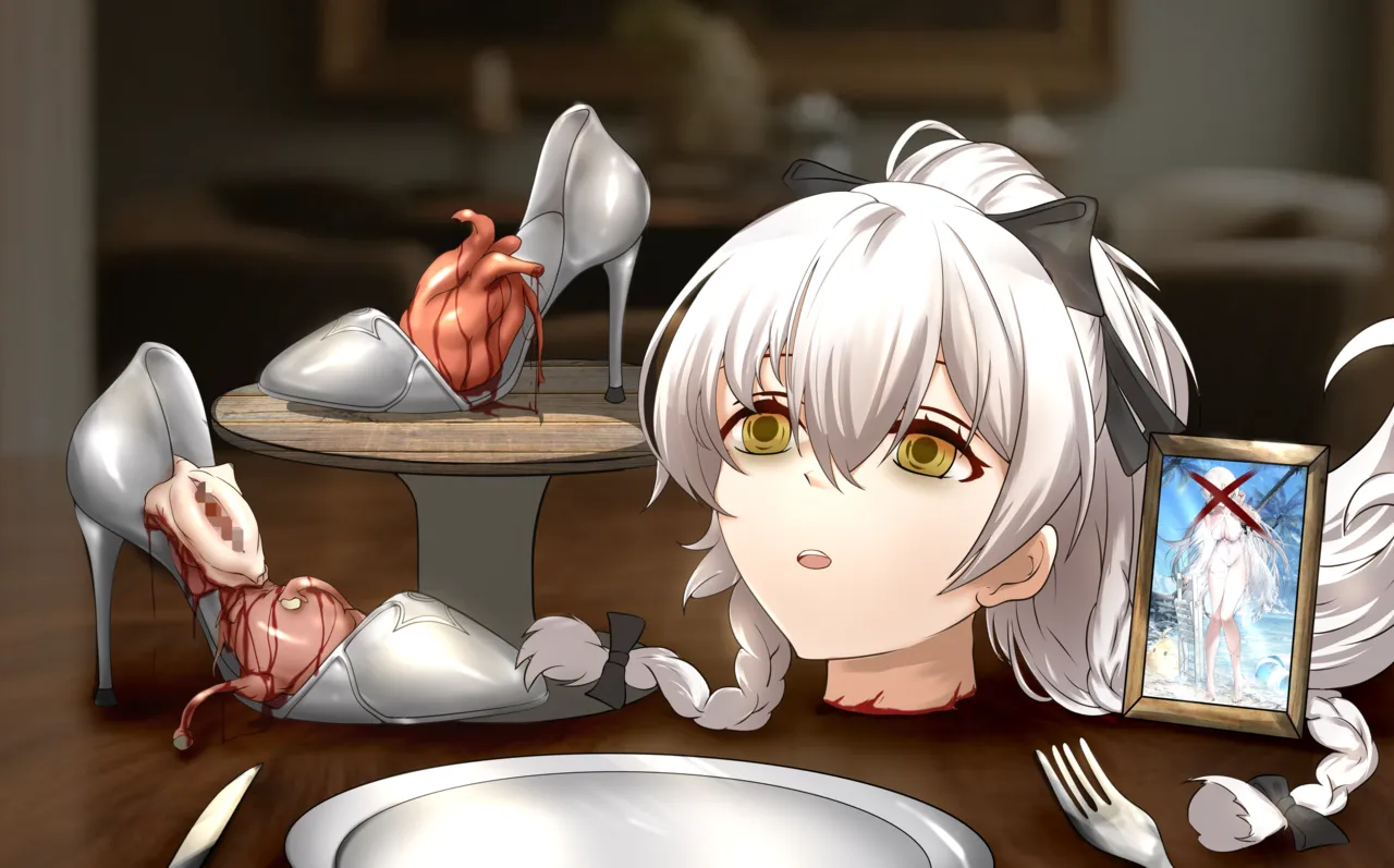 pixiv collection Page.216