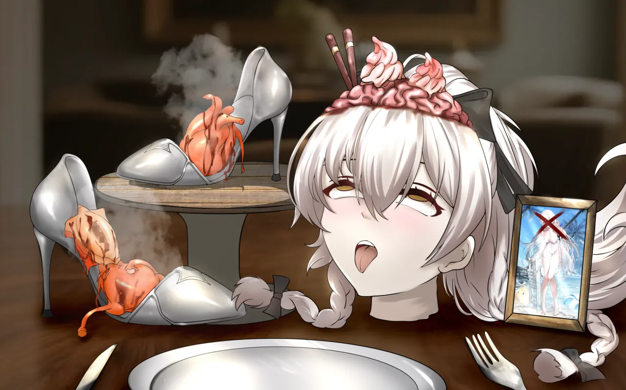 pixiv collection Page.217