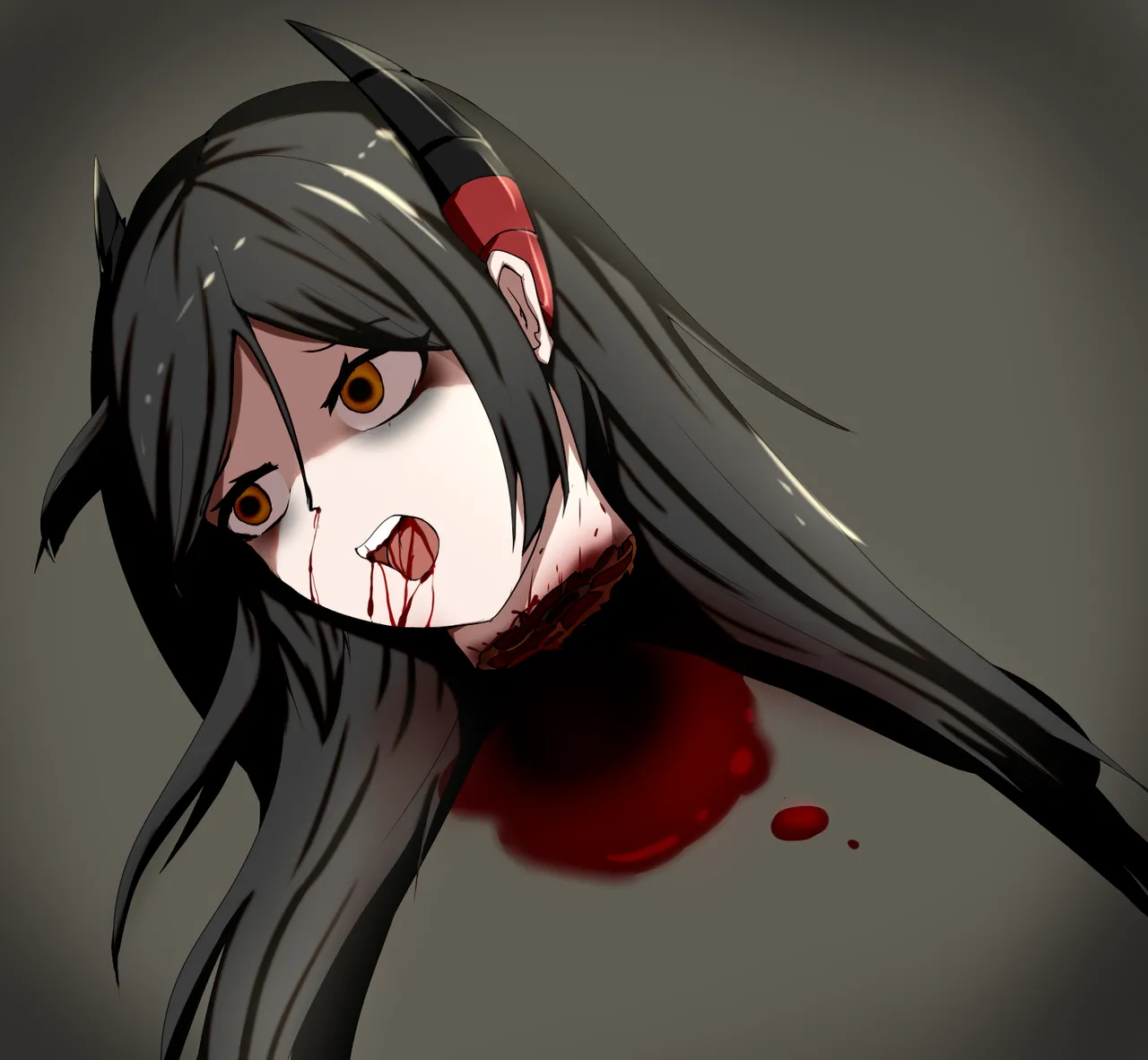 pixiv collection Page.22