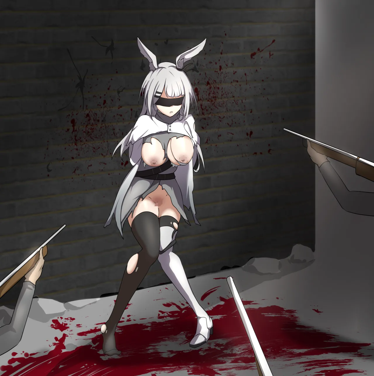 pixiv collection Page.220