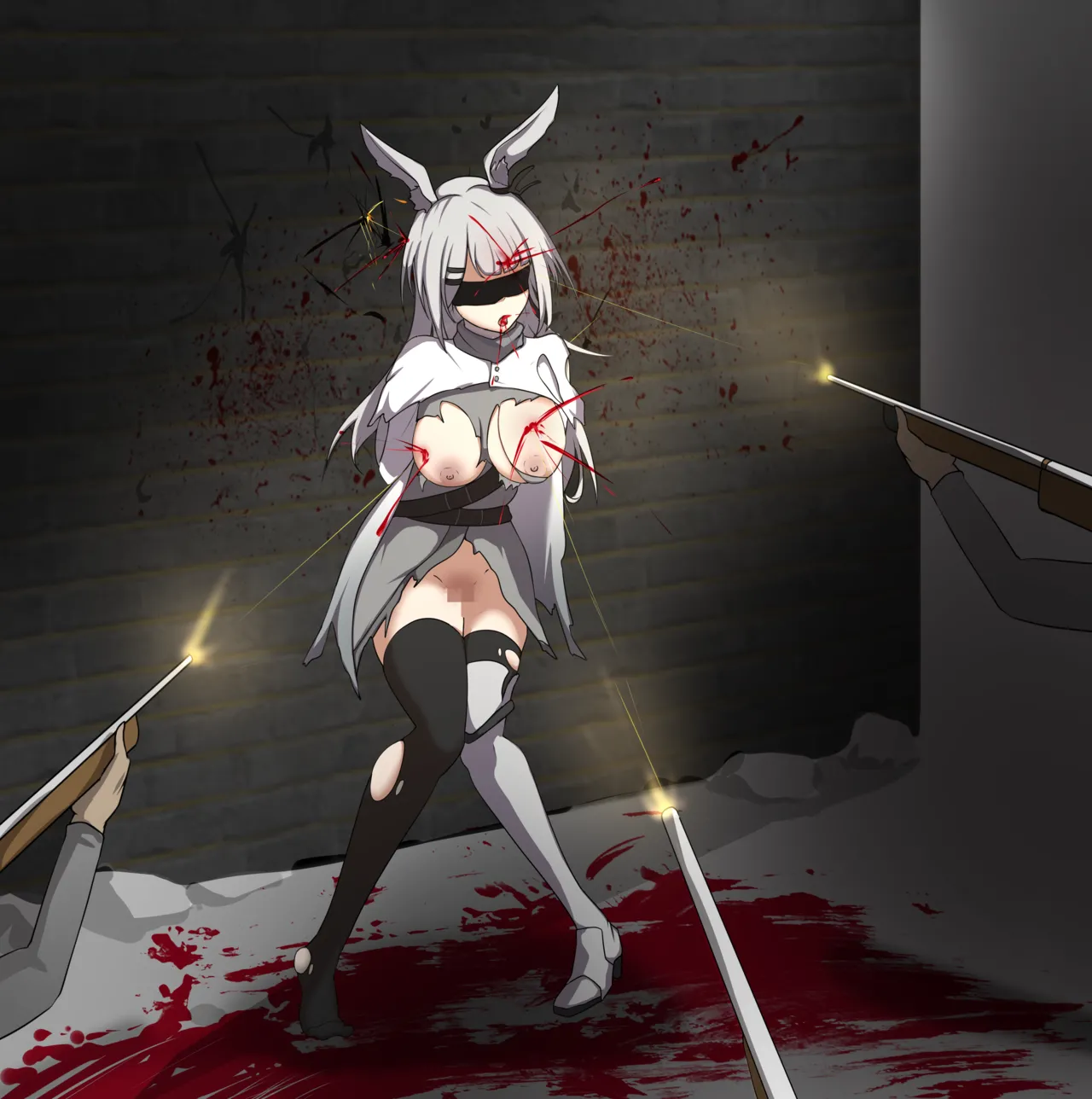 pixiv collection Page.221