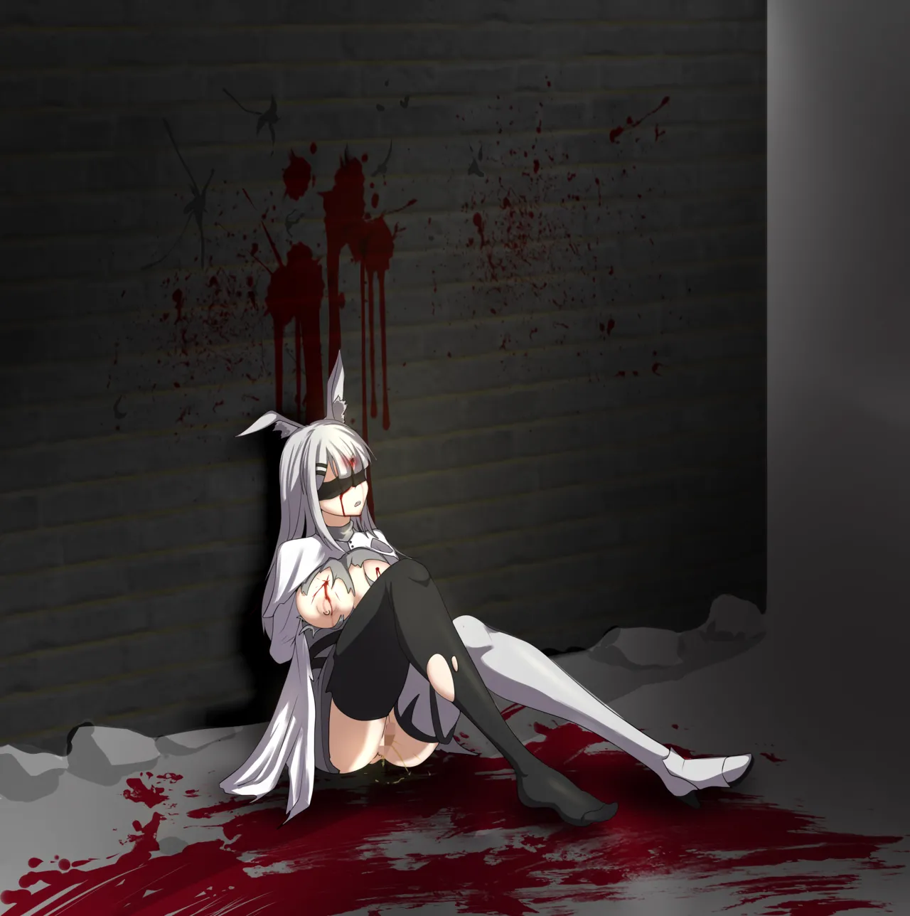 pixiv collection Page.222