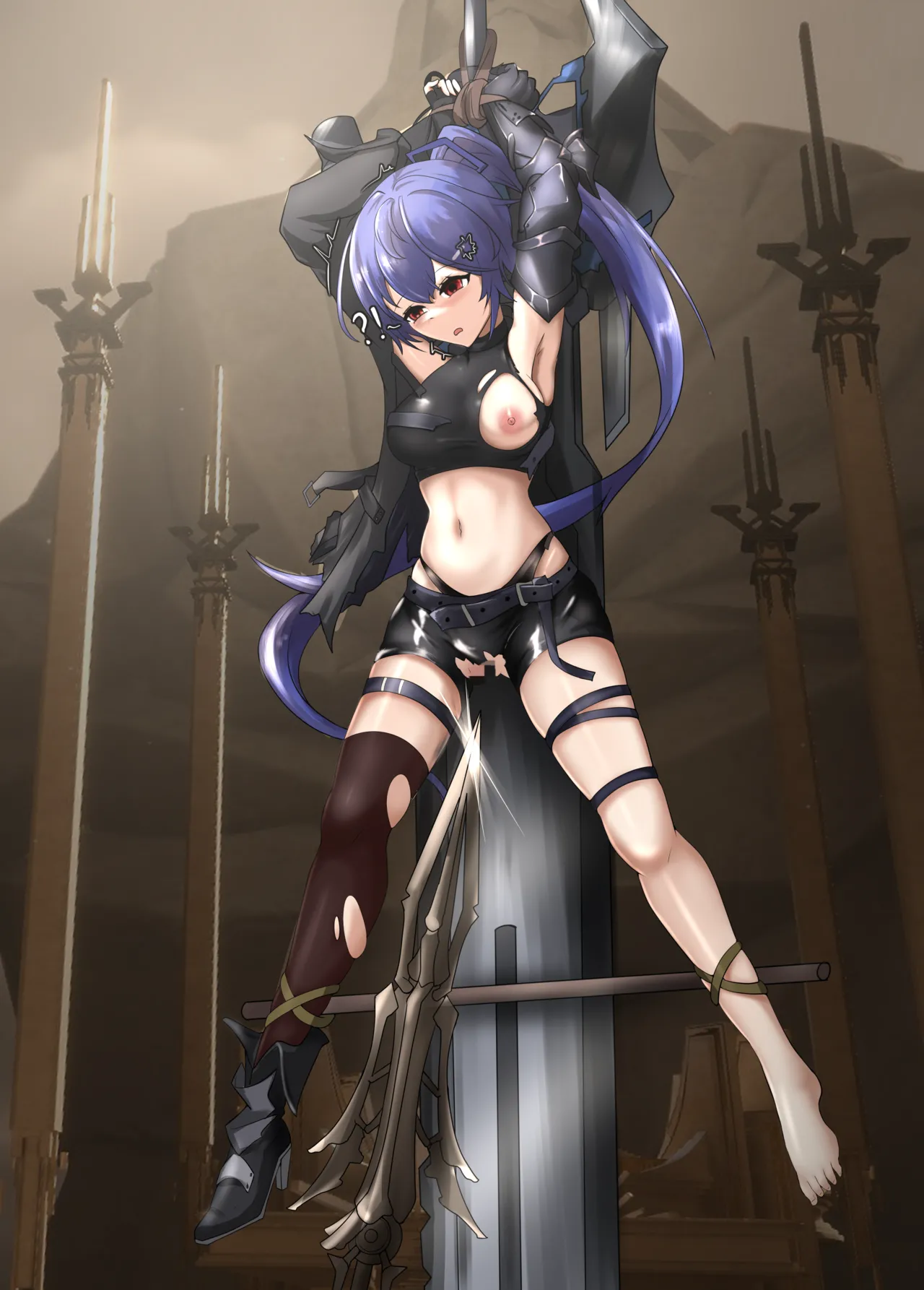 pixiv collection Page.225