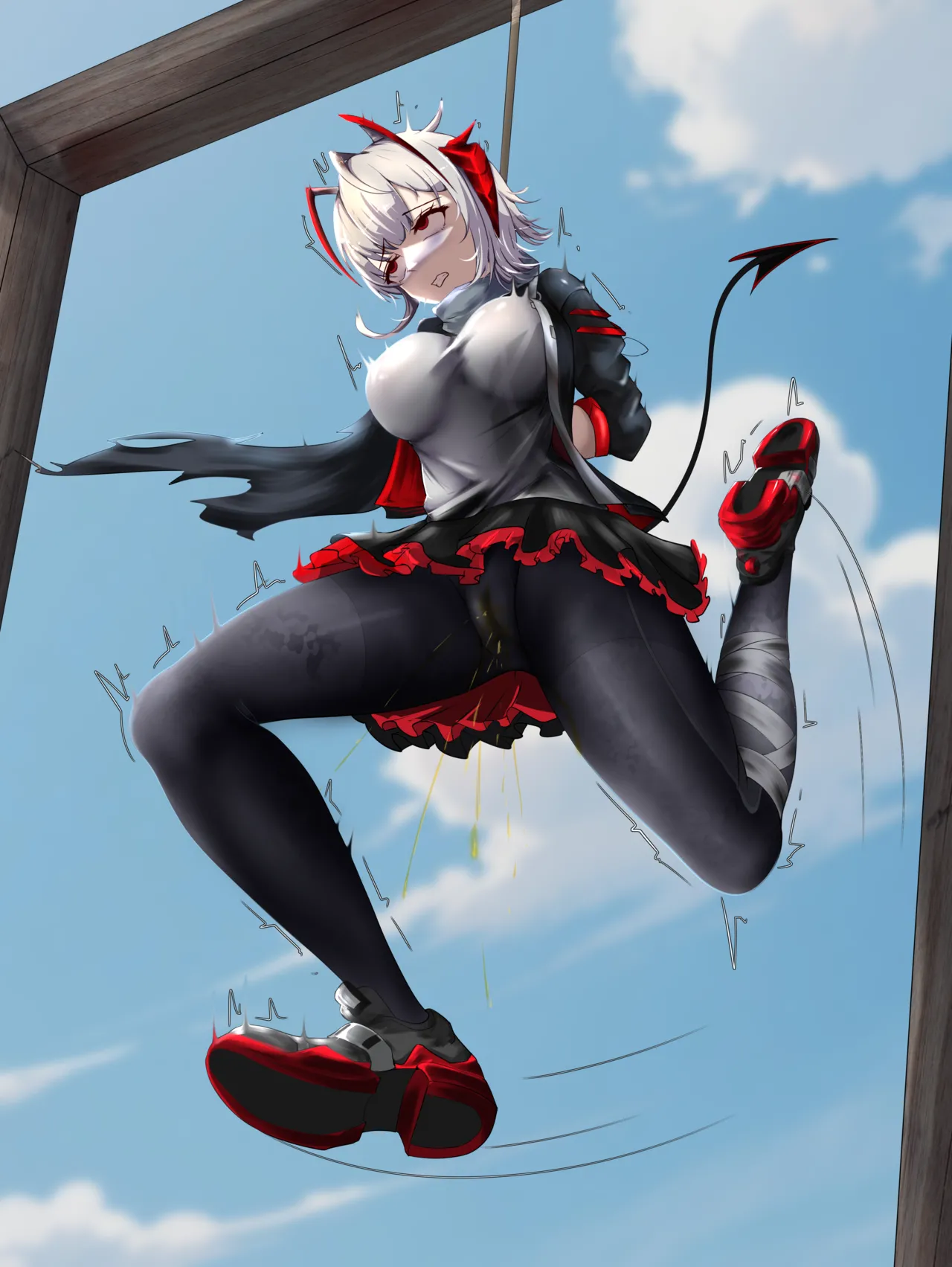 pixiv collection Page.229