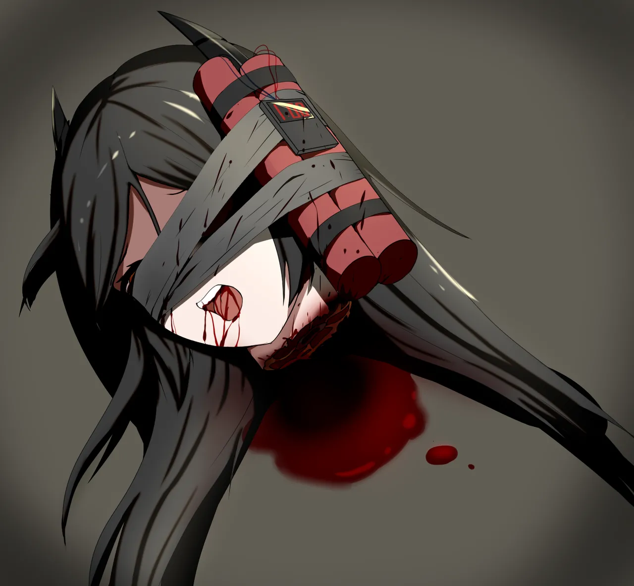 pixiv collection Page.23