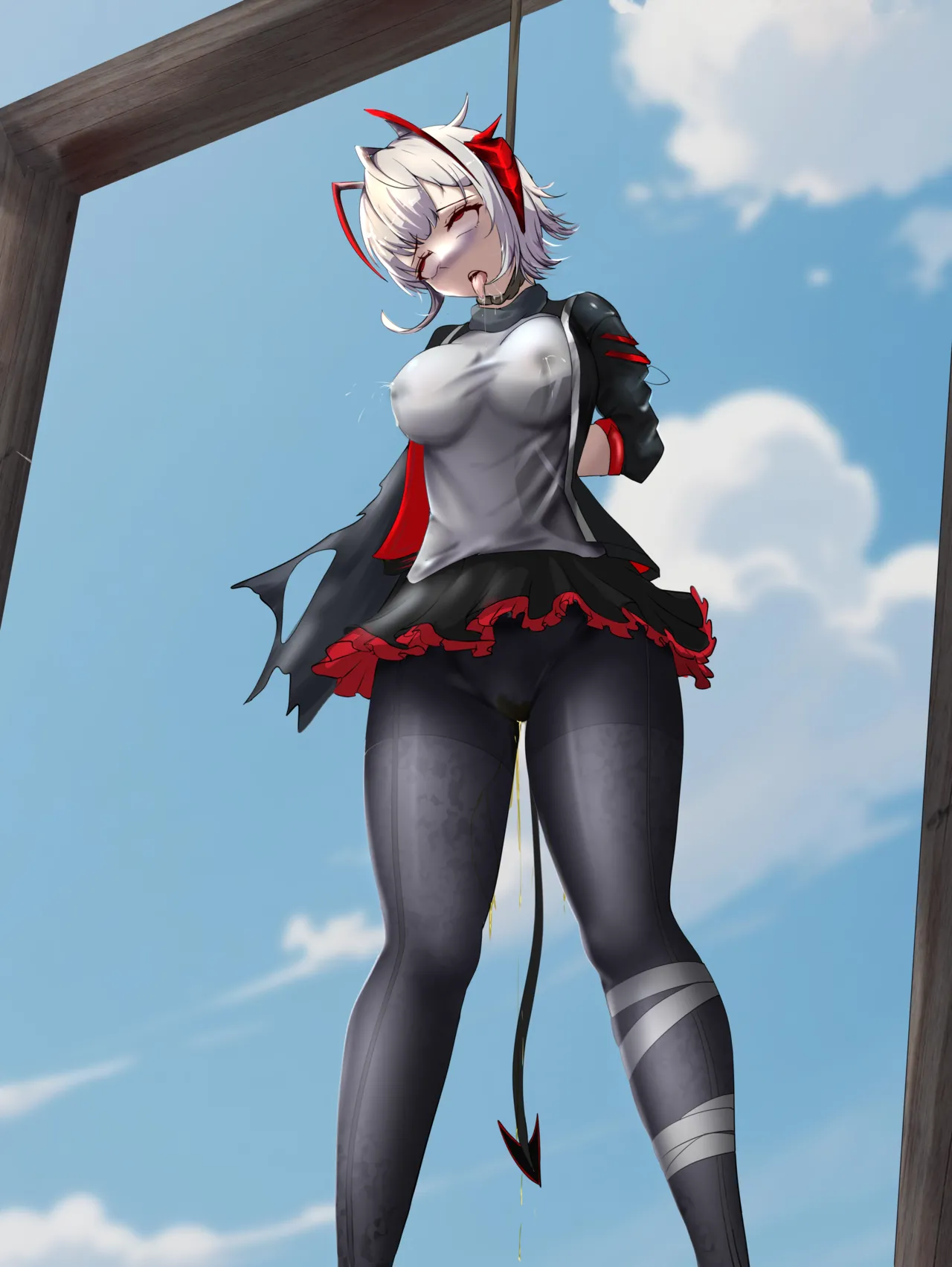 pixiv collection Page.230